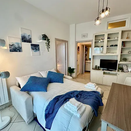 Parcheggio Privato, A 7 Minuti A Piazza Del Campo Apartamento *