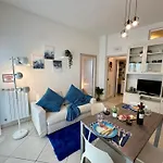 Apartment Parcheggio Privato, A 7 Minuti A Piazza Del Campo Siena