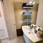 Apartment Parcheggio Privato, A 7 Minuti A Piazza Del Campo *