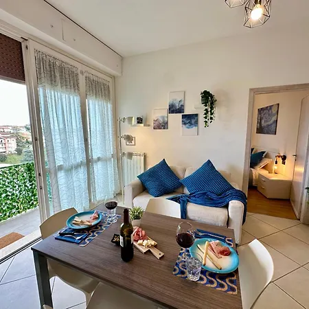 Parcheggio Privato, A 7 Minuti A Piazza Del Campo