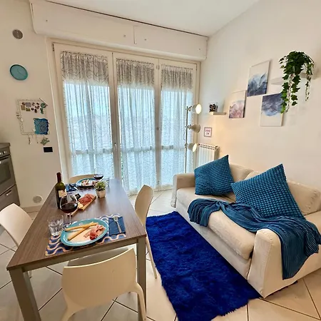 Appartement Parcheggio Privato, A 7 Minuti A Piazza Del Campo