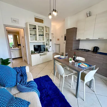 Parcheggio Privato, A 7 Minuti A Piazza Del Campo سيينا