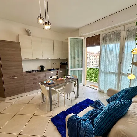 Parcheggio Privato, A 7 Minuti A Piazza Del Campo * Sienne