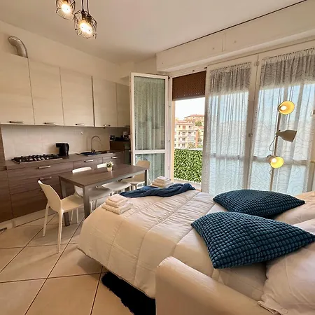 Parcheggio Privato, A 7 Minuti A Piazza Del Campo シエーナ