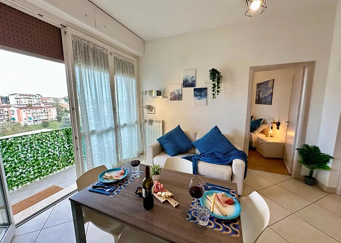 Parcheggio Privato, A 7 Minuti A Piazza Del Campo