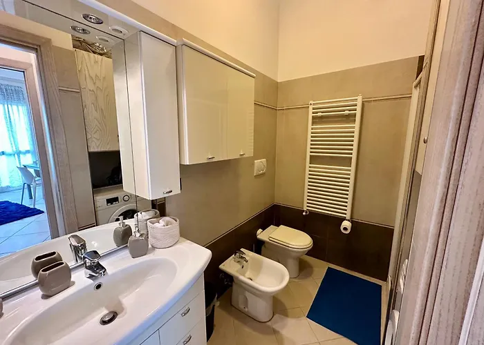 Parcheggio Privato, A 7 Minuti A Piazza Del Campo *