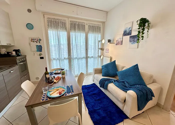 Apartamento Parcheggio Privato, A 7 Minuti A Piazza Del Campo