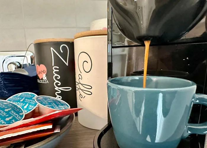 Parcheggio Privato, A 7 Minuti A Piazza Del Campo شقة سيينا