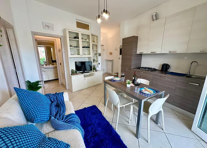 Parcheggio Privato, A 7 Minuti A Piazza Del Campo سيينا