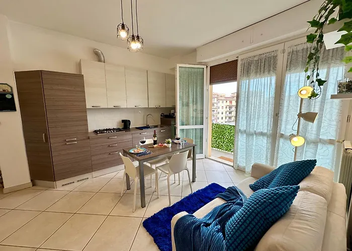 Parcheggio Privato, A 7 Minuti A Piazza Del Campo * Siena