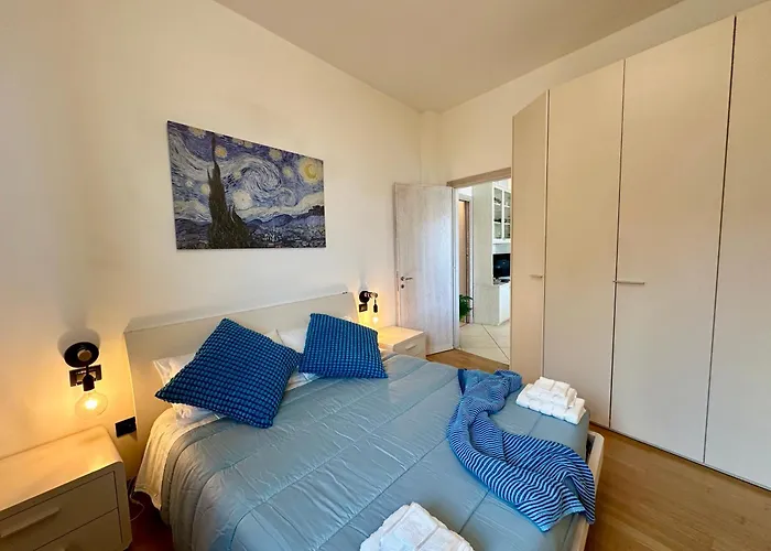 Parcheggio Privato, A 7 Minuti A Piazza Del Campo Apartmán *