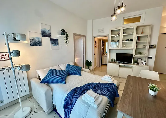 Parcheggio Privato, A 7 Minuti A Piazza Del Campo Apartmán *