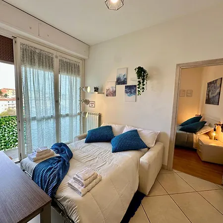 Parcheggio Privato, A 7 Minuti A Piazza Del Campo