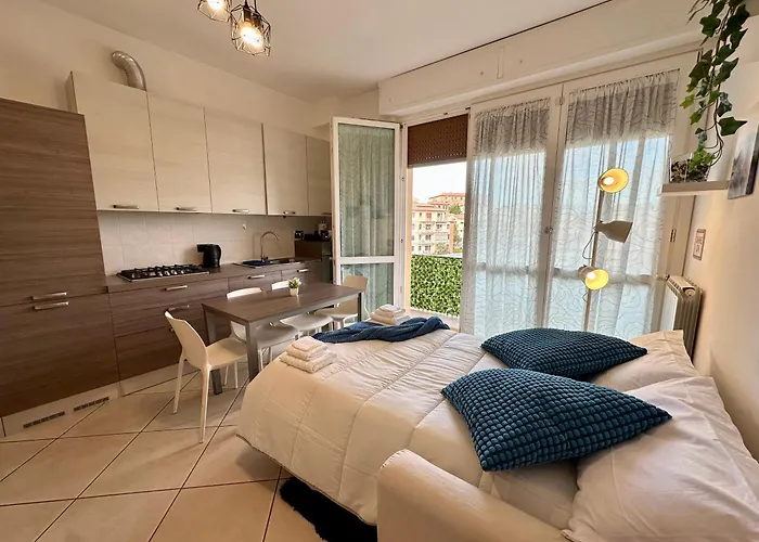 Parcheggio Privato, A 7 Minuti A Piazza Del Campo Σιένα