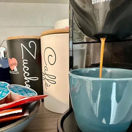 Parcheggio Privato, A 7 Minuti A Piazza Del Campo Apartman Siena