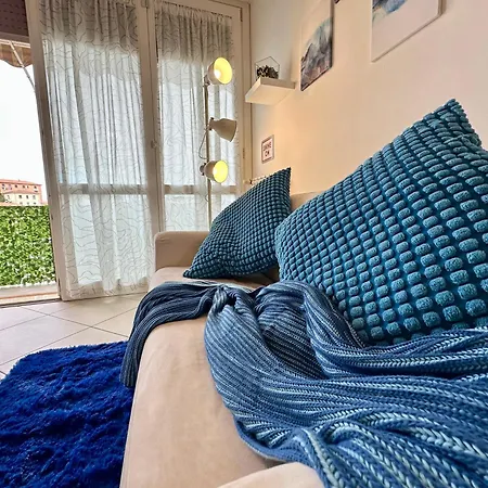 Apartman Parcheggio Privato, A 7 Minuti A Piazza Del Campo