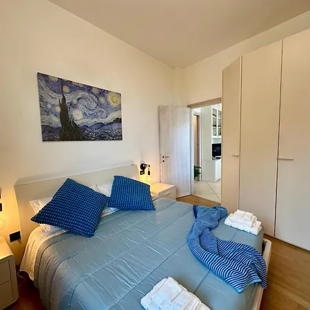 Parcheggio Privato, A 7 Minuti A Piazza Del Campo Apartman *