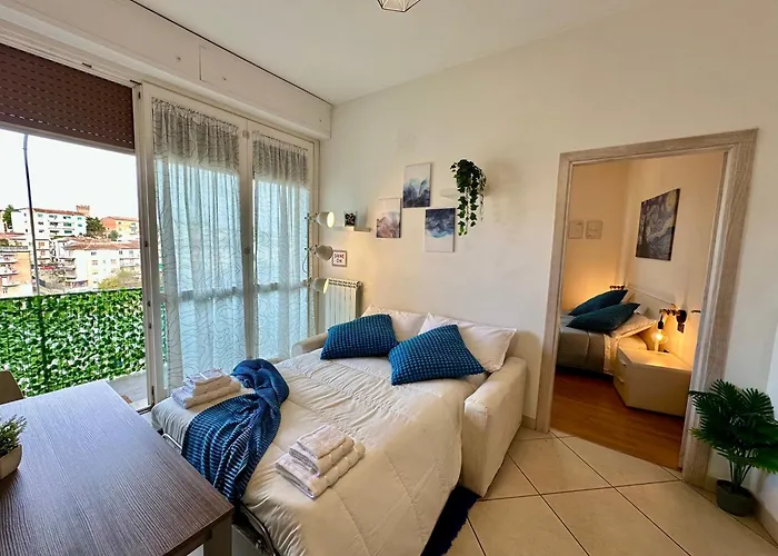 Parcheggio Privato, A 7 Minuti A Piazza Del Campo